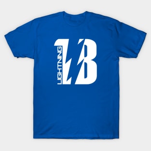 Lightning T-Shirt